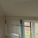 13 Working Inside Upstairs (70)